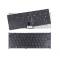 Tastatura Laptop Acer Swift 5 US