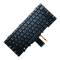 Tastatura Laptop, Dell, Latitude 5290, P27S, P27S002, 0NPN8, 0346TJ, iluminata, layout US