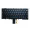 Tastatura Laptop, Dell, Latitude 5290, P27S, P27S002, 0NPN8, 0346TJ, iluminata, layout US