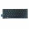 Tastatura Laptop Dell Inspiron 15 7560 iluminata us