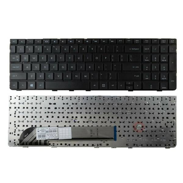 Tastatura Laptop HP ProBook 4730S fara rama us