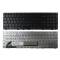 Tastatura Laptop HP ProBook 4730S fara rama us