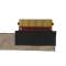 Cablu video LVDS HP DC02001YS00 Cablu video LVDS HP DC02001YS00