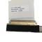 Cablu video LVDS HP DC02001YS00 Cablu video LVDS HP DC02001YS00