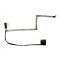 Cablu video LVDS HP DC02001YS00 Cablu video LVDS HP DC02001YS00