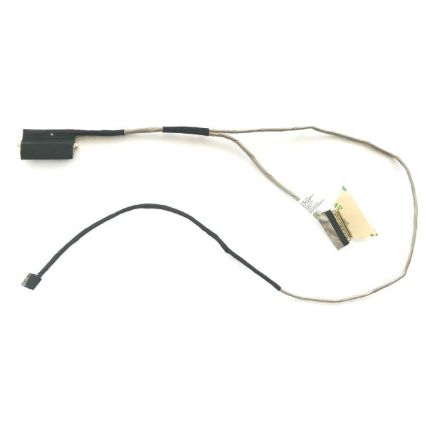 Cablu video LVDS EDP HP EliteBook 740 G2