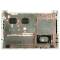 Carcasa inferioara bottom case Laptop Lenovo IdeaPad 320-15IAP alba