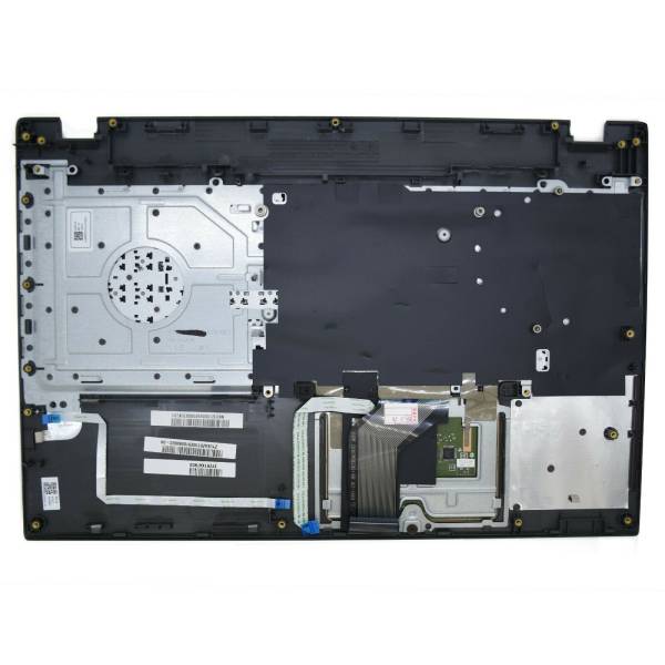 Carcasa superioara palmrest cu tastatura Laptop Packard Bell EasyNote TE69BH