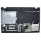 Carcasa superioara palmrest cu tastatura Laptop Packard Bell EasyNote TE69BH