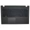 Carcasa superioara palmrest cu tastatura Laptop Packard Bell EasyNote TE69BH