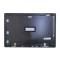 Capac display Laptop Asus N550LF NON TOUCH
