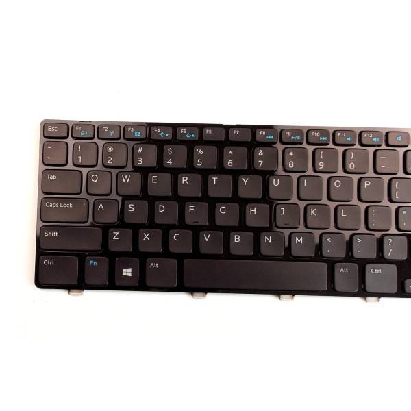 Tastatura Laptop Dell Inspiron M731R