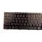 Tastatura Laptop Dell Inspiron M731R