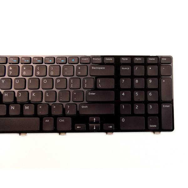 Tastatura Laptop Dell Inspiron M731R