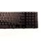Tastatura Laptop Dell Inspiron M731R