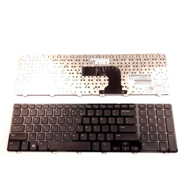Tastatura Laptop Dell Inspiron M731R