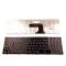 Tastatura Laptop Dell Inspiron M731R