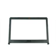 Rama Display Laptop Gaming, Asus, TUF FX504G, FX504GE, FX504GD, FX504GM, 90NR00I0-R7B010, 48BKLLBJN30, neagra