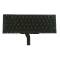 Tastatura Apple MacBook Air A1465 2012 uk cu iluminare