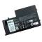 Baterie Dell Latitude 3550 Originala 43Wh