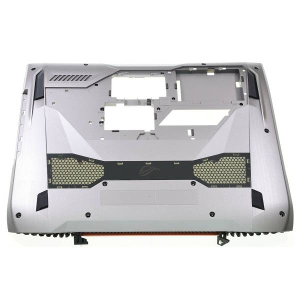 Carcasa inferioara bottom case Laptop Asus ROG G752