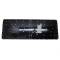Tastatura Laptop, HP, EliteBook 745 G3, 840 G3, 848 G3, 745 G4, 840 G4, 848 G4, 819876-B31, 836307-B31, 836634-151, 836308-031, layout US