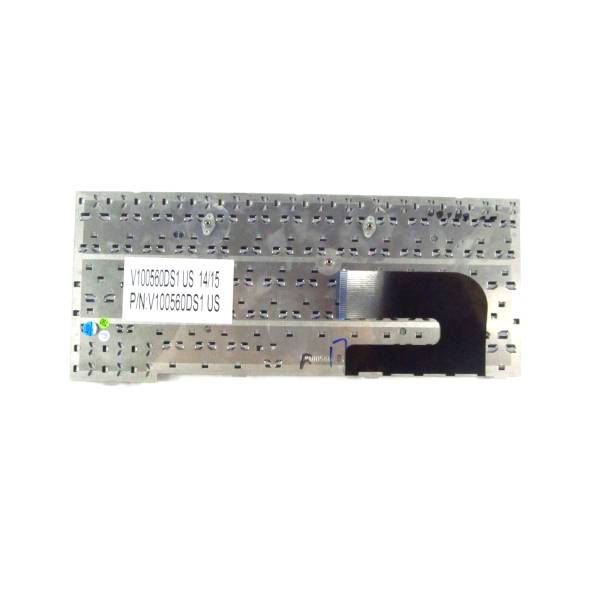 Tastatura laptop, Samsung, NP-NC310