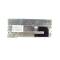 Tastatura laptop, Samsung, NP-NC310