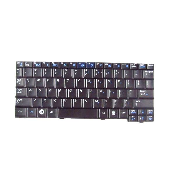 Tastatura laptop, Samsung, NP-NC310