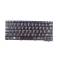 Tastatura laptop, Samsung, NP-NC310