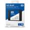 Solid State Drive (SSD) Western Digital Blue, 250GB, 2.5, SATA III