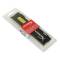 KINGSTON DRAM 8GB 2666MHZ DDR4 CL16 DIMM 1RX8 HYPERX FURY BLACK