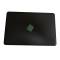 Capac display Laptop, HP, Omen TFQ3EG35TP03, negru