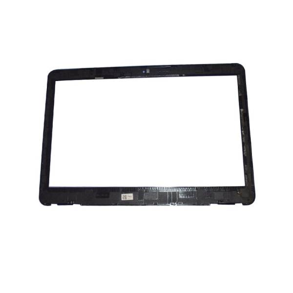 Rama Display Laptop, HP, Omen 15-AX, 15T-AX, 856715-001, TFQ3EG35TP03, EAG3500501A, EAG3501001A, neagra