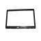 Rama Display Laptop, HP, Omen 15-AX, 15T-AX, 856715-001, TFQ3EG35TP03, EAG3500501A, EAG3501001A, neagra