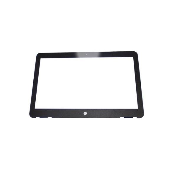 Rama Display Laptop, HP, Omen 15-AX, 15T-AX, 856715-001, TFQ3EG35TP03, EAG3500501A, EAG3501001A, neagra