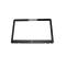 Rama Display Laptop, HP, Omen 15-AX, 15T-AX, 856715-001, TFQ3EG35TP03, EAG3500501A, EAG3501001A, neagra