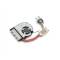 Cooler cu radiator Laptop HP 856682-001