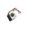 Cooler cu radiator Laptop HP 856682-001