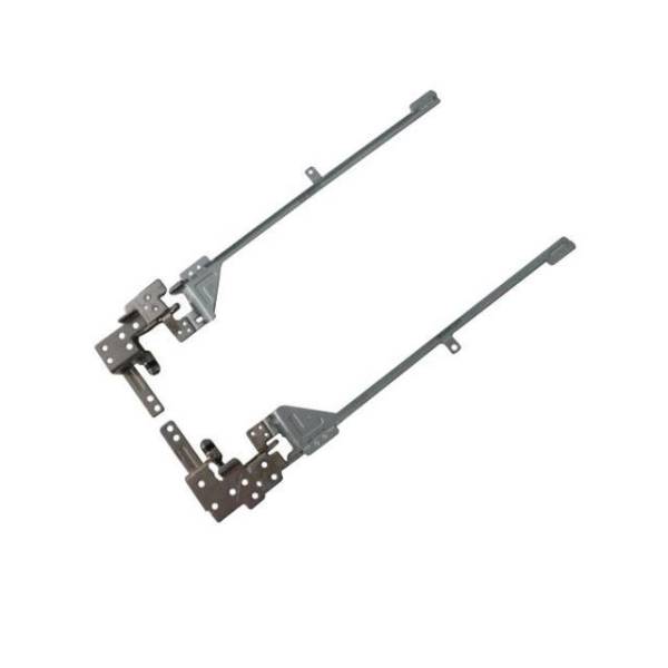 Balamale laptop, Acer, Predator G9-591