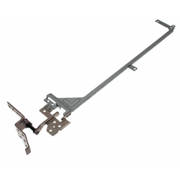 Balamale laptop, Acer, Predator G9-591