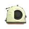 Cooler Laptop, HP, TPN-C129, TPN-C130, DC28000JLF0, FCC2, KSB05105HAAEP, HB1931, D/C 7H1920, SPS-L20474-001, L24581-001, 925012-001, DFS470805CL0T, DC28000L8D0, UMA, 5V, 0.4A