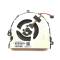 Cooler Laptop, HP, TPN-C129, TPN-C130, DC28000JLF0, FCC2, KSB05105HAAEP, HB1931, D/C 7H1920, SPS-L20474-001, L24581-001, 925012-001, DFS470805CL0T, DC28000L8D0, UMA, 5V, 0.4A