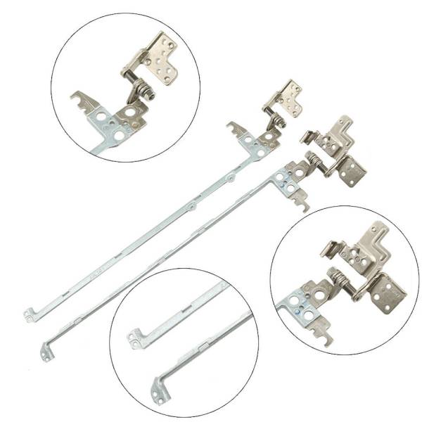 Balamale Laptop, Dell, Vostro 15 3558, 3559, P51F, 3YR17, K9W4Y, AM1AP000300, AM1AP000400, varianta non touch