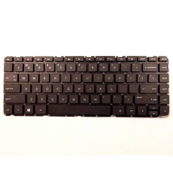 Tastatura Laptop, HP, Pavilion 14Z-B100 Sleekbook