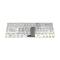 Tastatura Laptop, Samsung, R519, versiunea 2