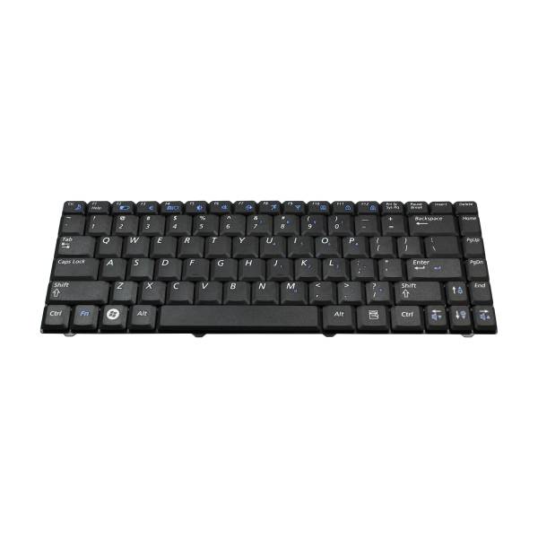 Tastatura Laptop, Samsung, R519, versiunea 2