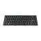 Tastatura Laptop, Samsung, R519, versiunea 2