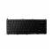 Tastatura Laptop, Sony, Vaio VGN-AR78E