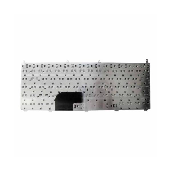 Tastatura Laptop, Sony, Vaio VGN-AR78E
